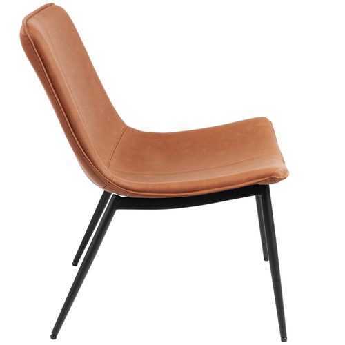 Frankie-Faux-Leather-Resting-Armchair