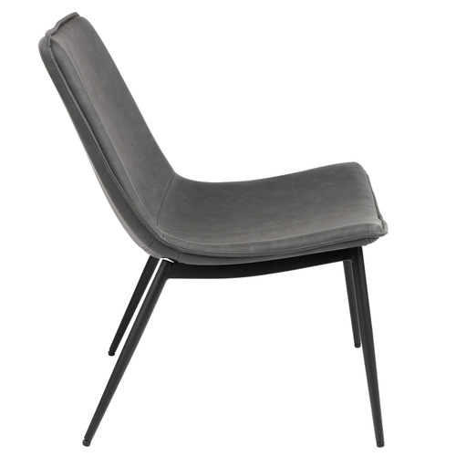 Frankie-Faux-Leather-Resting-Armchair