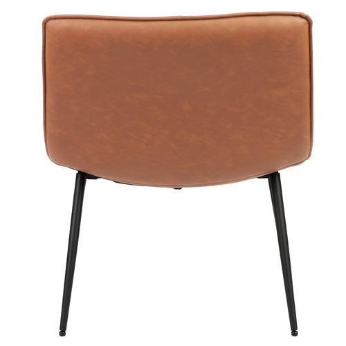 Frankie-Faux-Leather-Resting-Armchair