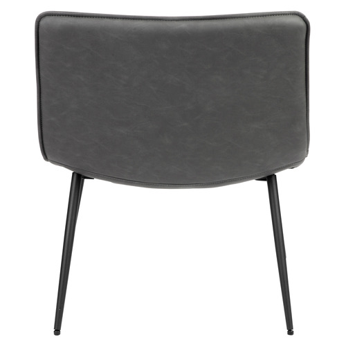 Frankie-Faux-Leather-Resting-Armchair