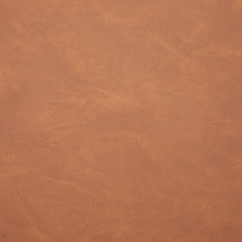 Frankie-Faux-Leather-Resting-Armchair
