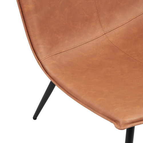 Frankie-Faux-Leather-Resting-Armchair