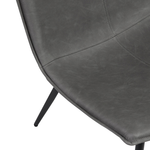 Frankie-Faux-Leather-Resting-Armchair