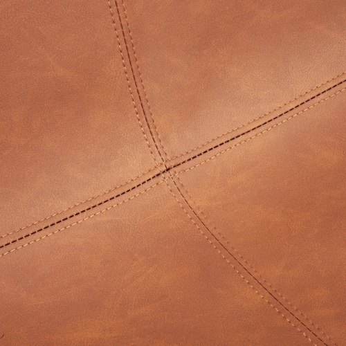 Frankie-Faux-Leather-Resting-Armchair