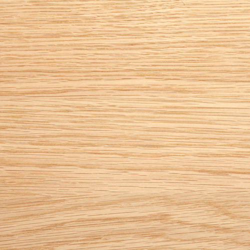 Ski-Leg-Oak-Wood-Dining-Bench