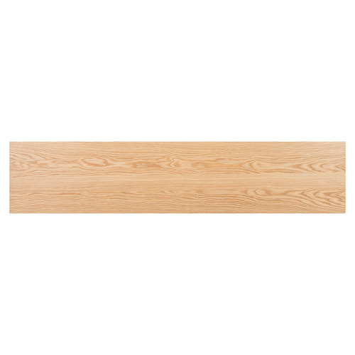 Ski-Leg-Oak-Wood-Dining-Bench