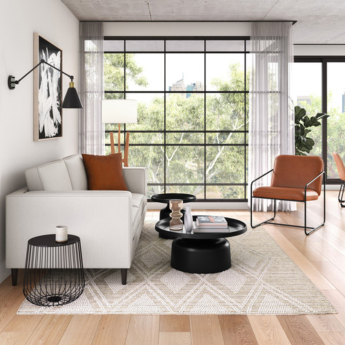 Palatine-Steel-Coffee-Table