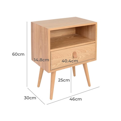 Luna-Bedside-Table