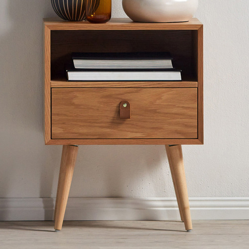 Luna-Bedside-Table