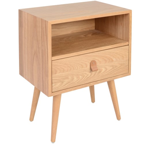 Luna-Bedside-Table
