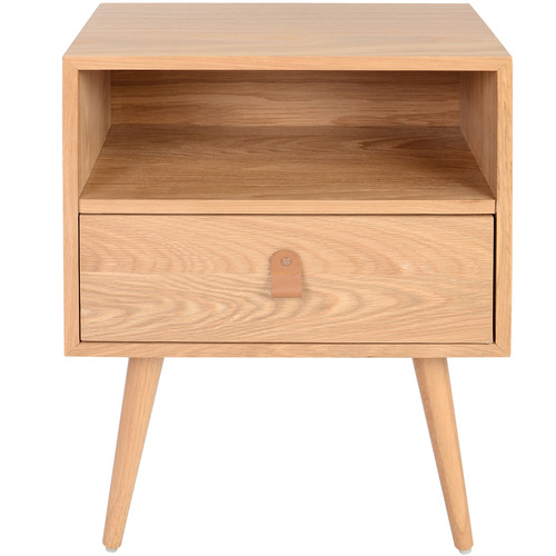 Luna-Bedside-Table