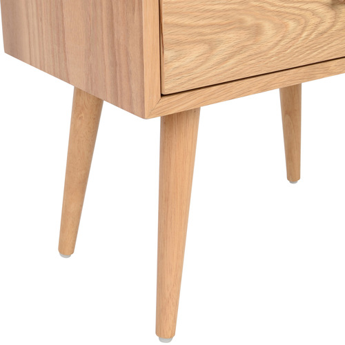 Luna-Bedside-Table