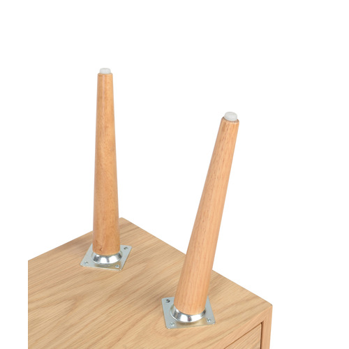 Luna-Bedside-Table