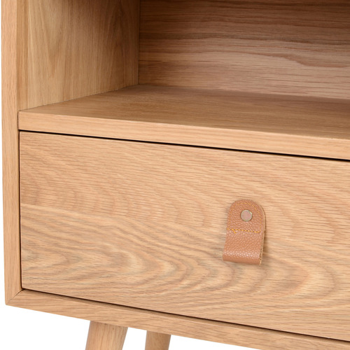 Luna-Bedside-Table