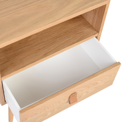 Luna-Bedside-Table
