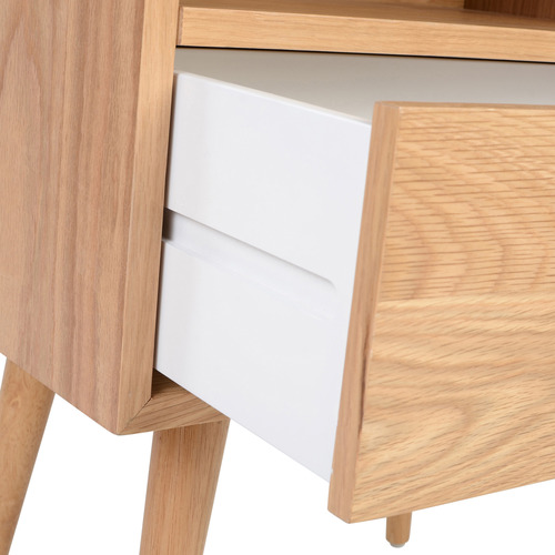 Luna-Bedside-Table