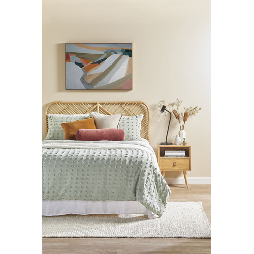 Luna-Bedside-Table
