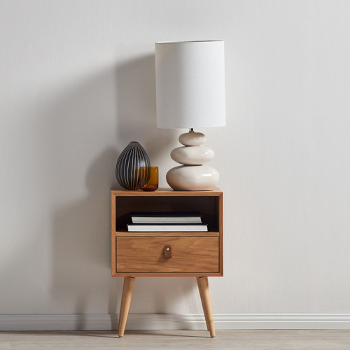 Luna-Bedside-Table