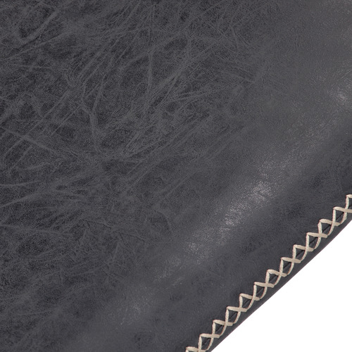 Phoenix-Vintage-Style-Faux-Leather-Dining-Chairs