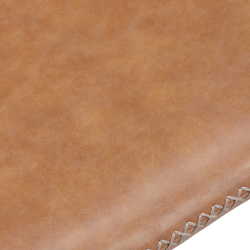 Phoenix-Vintage-Style-Faux-Leather-Dining-Chairs
