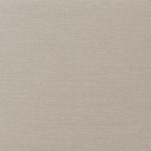 Beige-Logan-Upholstered-Bed-Frame