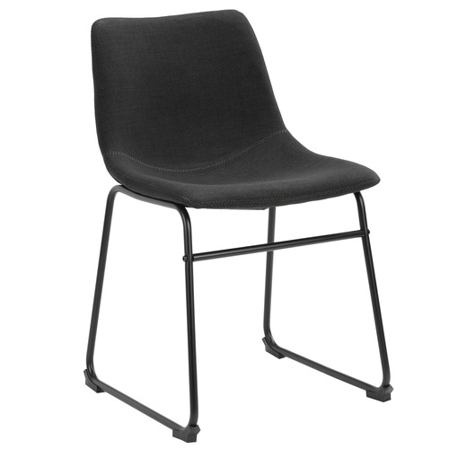 Phoenix-Upholstered-Dining-Chairs