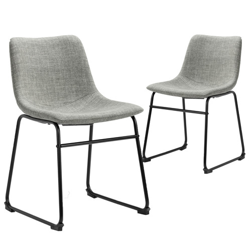 Phoenix-Upholstered-Dining-Chairs