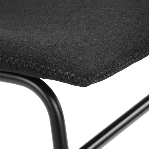 Phoenix-Upholstered-Dining-Chairs