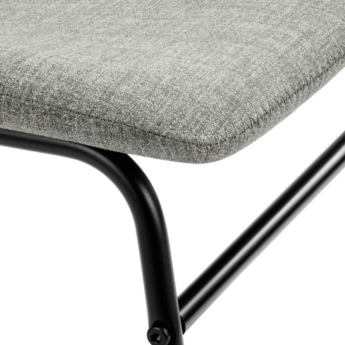 Phoenix-Upholstered-Dining-Chairs