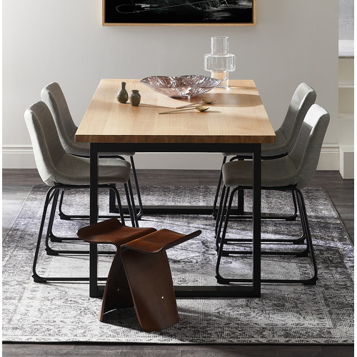 Phoenix-Upholstered-Dining-Chairs