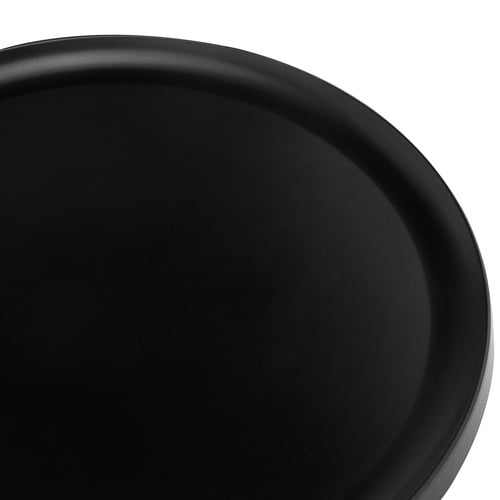 Palatine-Round-Steel-Coffee-Table