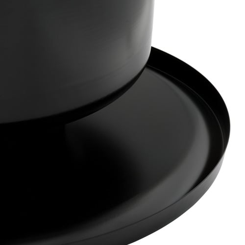 Palatine-Round-Steel-Coffee-Table