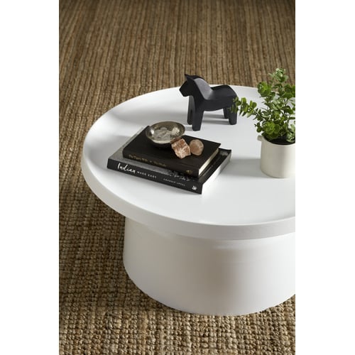 Palatine-Round-Steel-Coffee-Table