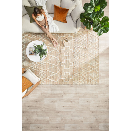 Palatine-Steel-Coffee-Table