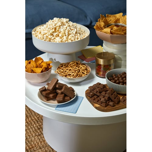 Palatine-Round-Steel-Coffee-Table