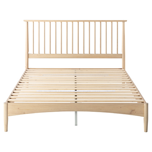White-Washed-Liam-Pine-Wood-Bed-ZILM