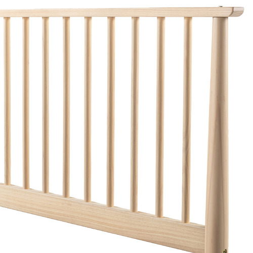 White-Washed-Liam-Pine-Wood-Bed-ZILM