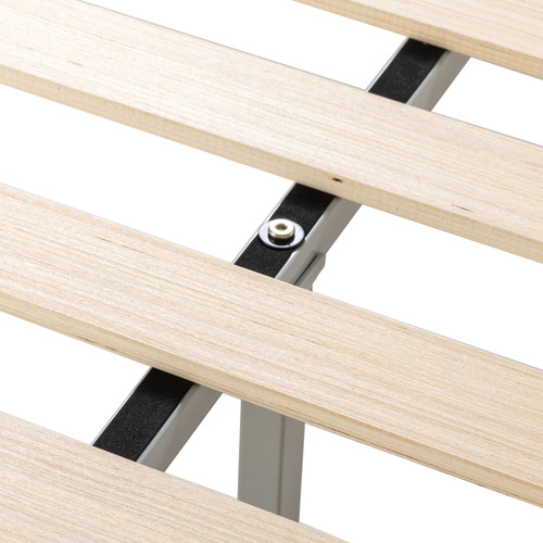 White-Washed-Liam-Pine-Wood-Bed-ZILM