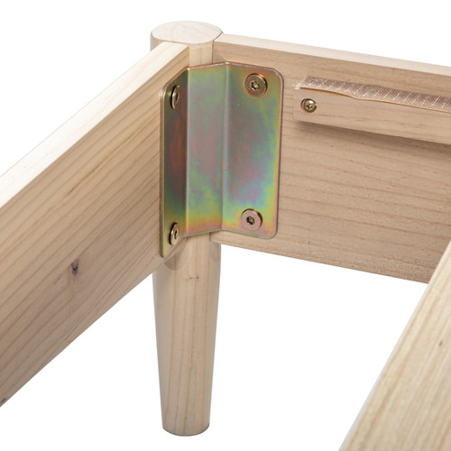 White-Washed-Liam-Pine-Wood-Bed-ZILM