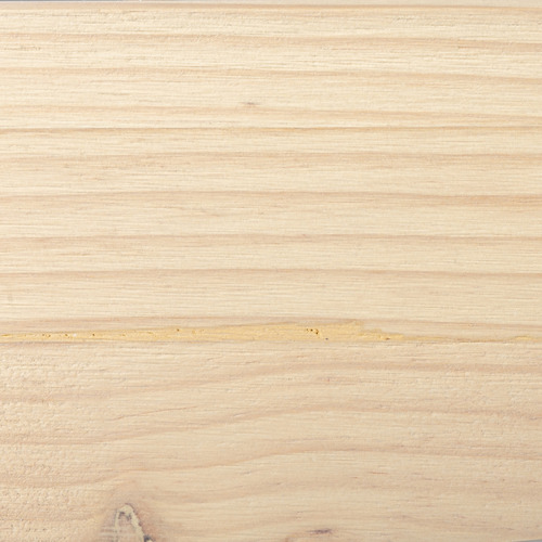 White-Washed-Liam-Pine-Wood-Bed-ZILM
