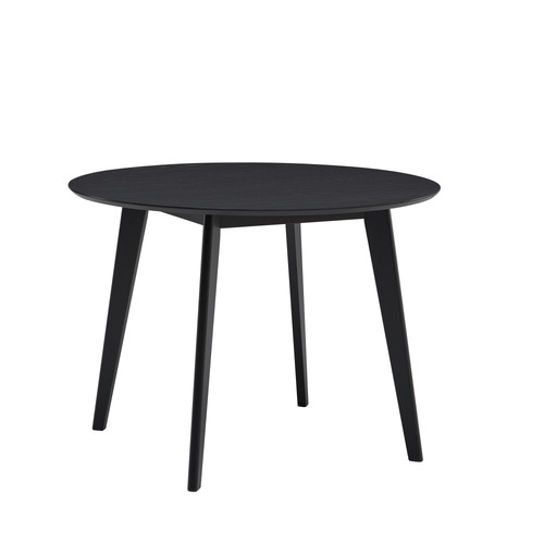 Larsen-Round-Wooden-Dining-Table