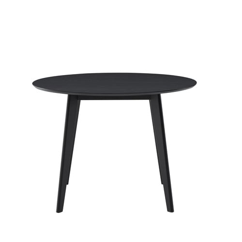 Larsen-Round-Wooden-Dining-Table
