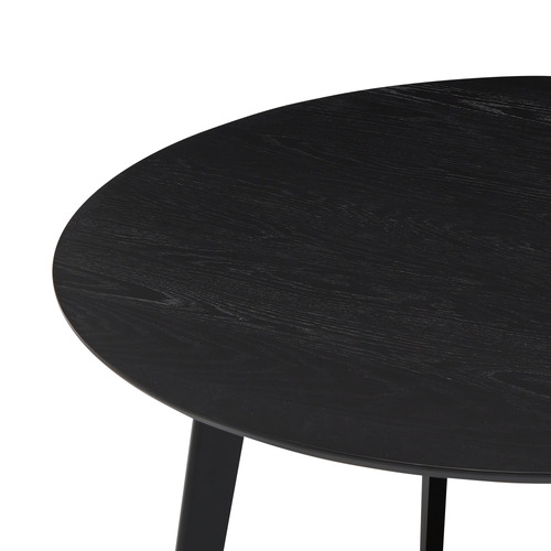 Larsen-Round-Wooden-Dining-Table