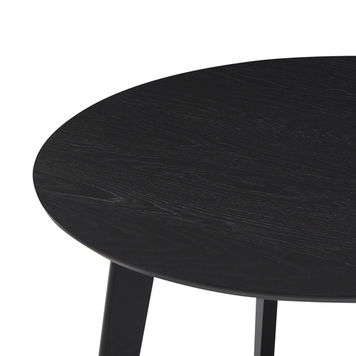 Larsen-Round-Wooden-Dining-Table