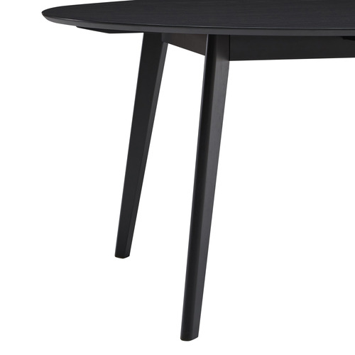 Larsen-Round-Wooden-Dining-Table