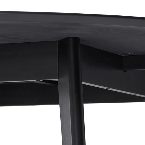 Larsen-Round-Wooden-Dining-Table
