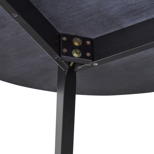 Larsen-Round-Wooden-Dining-Table