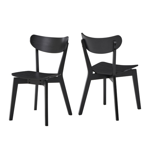 Larsen-Wooden-Dining-Chairs