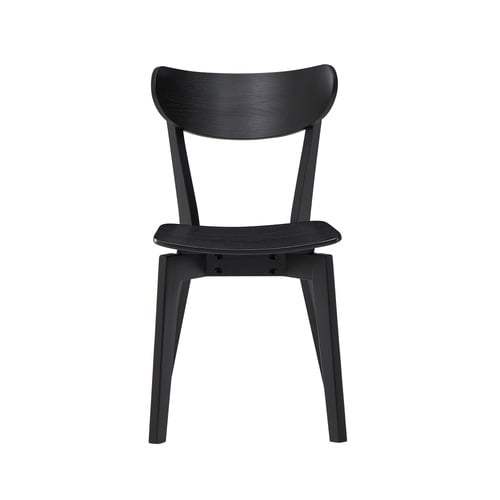 Larsen-Wooden-Dining-Chairs