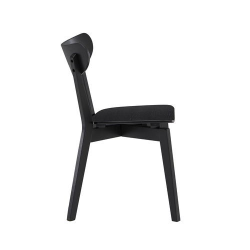 Larsen-Wooden-Dining-Chairs
